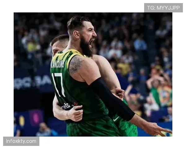一文讲清NBA与FIBA回场规则的四大关键差异