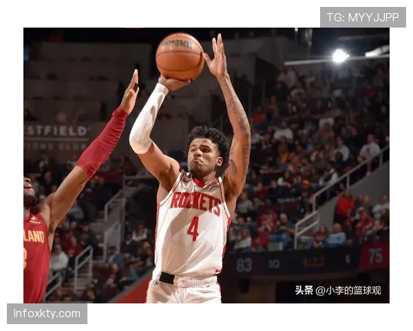 利雅得胜利联赛成绩波动，近场进攻效率与主场防守成为关键观察点