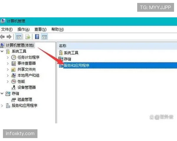 暂停时间限制是多少？规则解析与实际应用说明