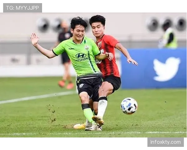 首尔FC近期锋线表现疲软,连续失球暴露防守漏洞 首尔FC近期锋线表现疲软,连续失球暴露防守漏洞