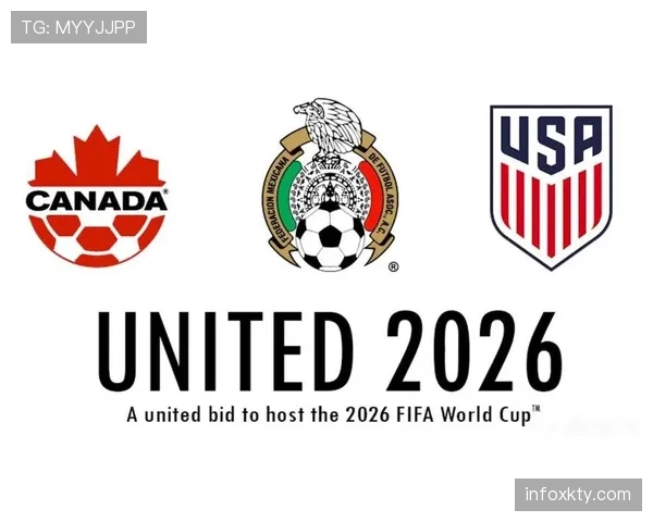 2026世界杯资格机制怎么算