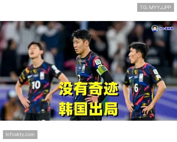 约旦队能否首次闯入2026世界杯正赛