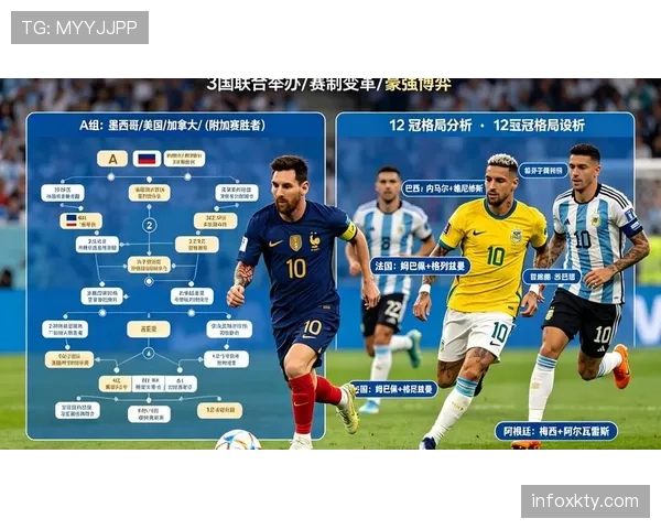 加纳能否重返2026世界杯舞台？非洲劲旅冲击美加墨决赛圈前景分析