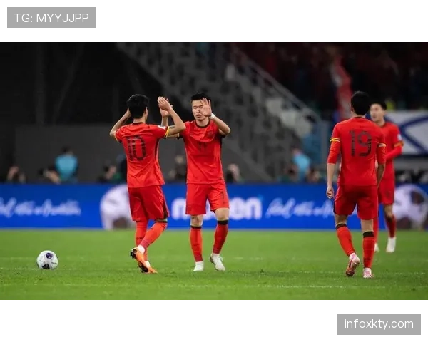 2026世界杯开幕战交通攻略如何规划