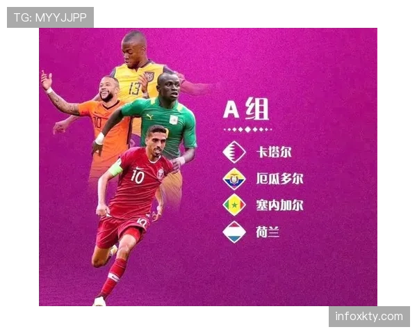 世界杯A组全部赛程及比分汇总