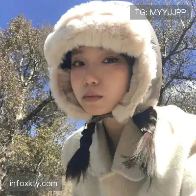 武才纲